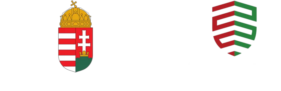 Miniszterelnökség · Bethlen Gábor Alapkezelő Zrt.