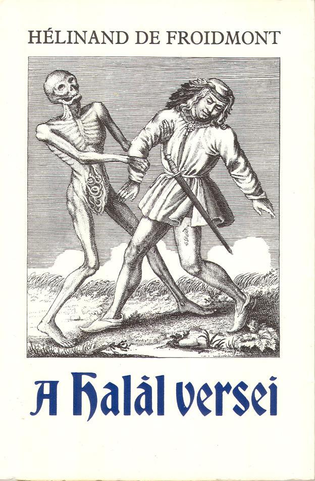 /uploads/2005/11/ahalal21.jpg