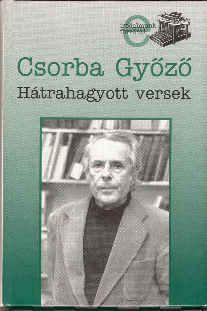/uploads/2005/11/hatrahagy1.jpg