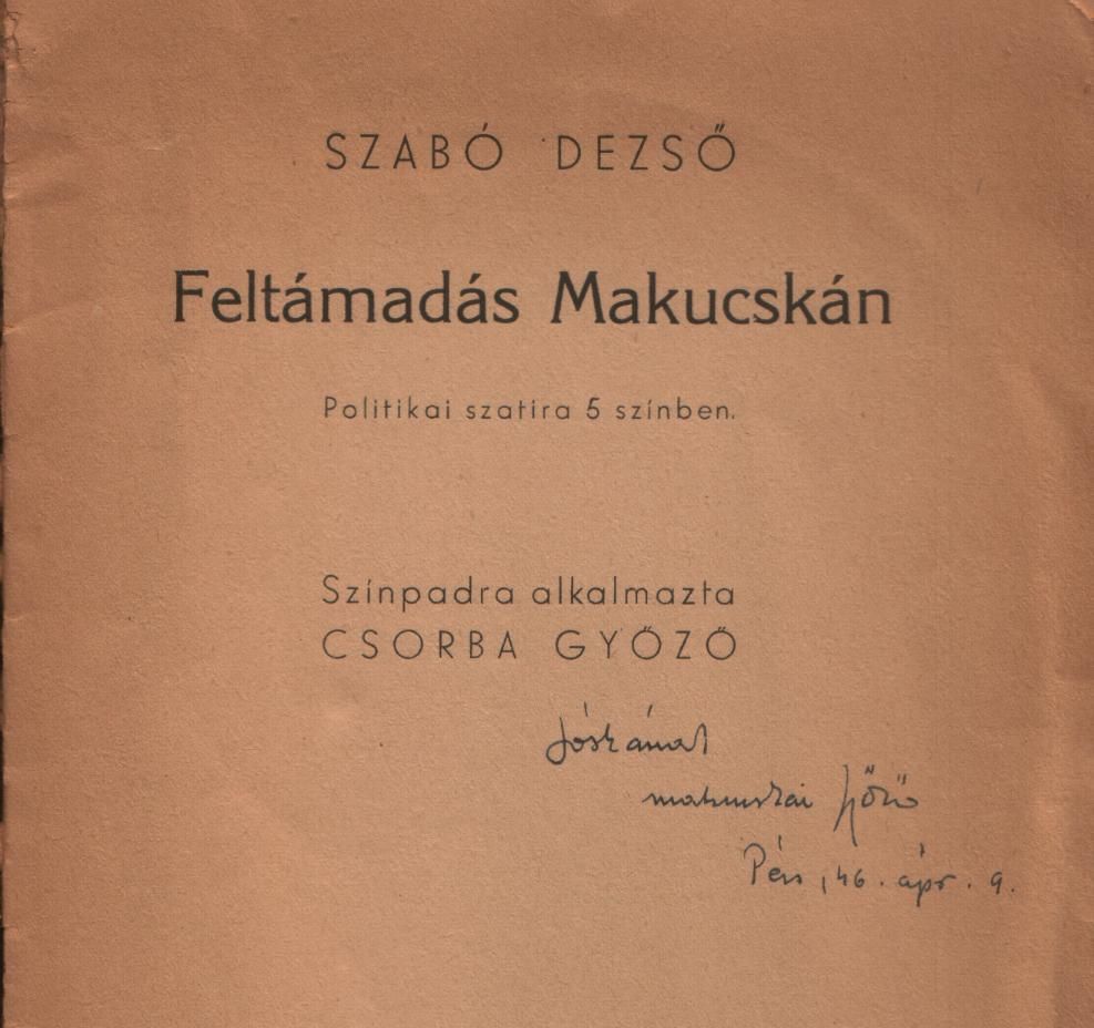 /uploads/2008/09/hunyadijofeltamadasmakucskan.jpg