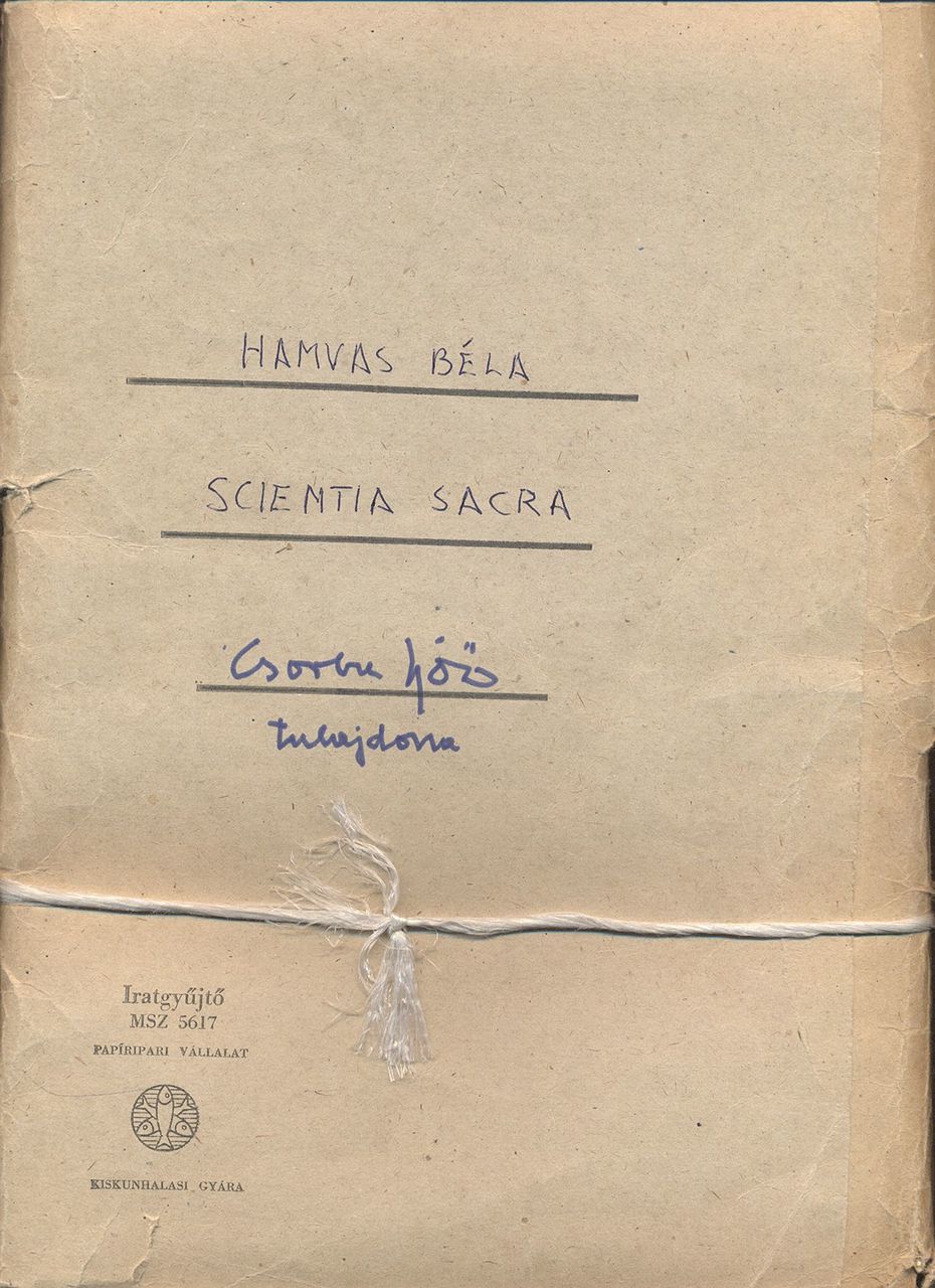 /uploads/2011/01/hamvas-sciencia.jpg