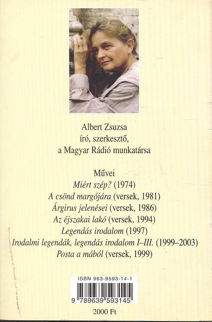 /uploads/2011/07/albert-zsuzsa-hatso-borito.jpg