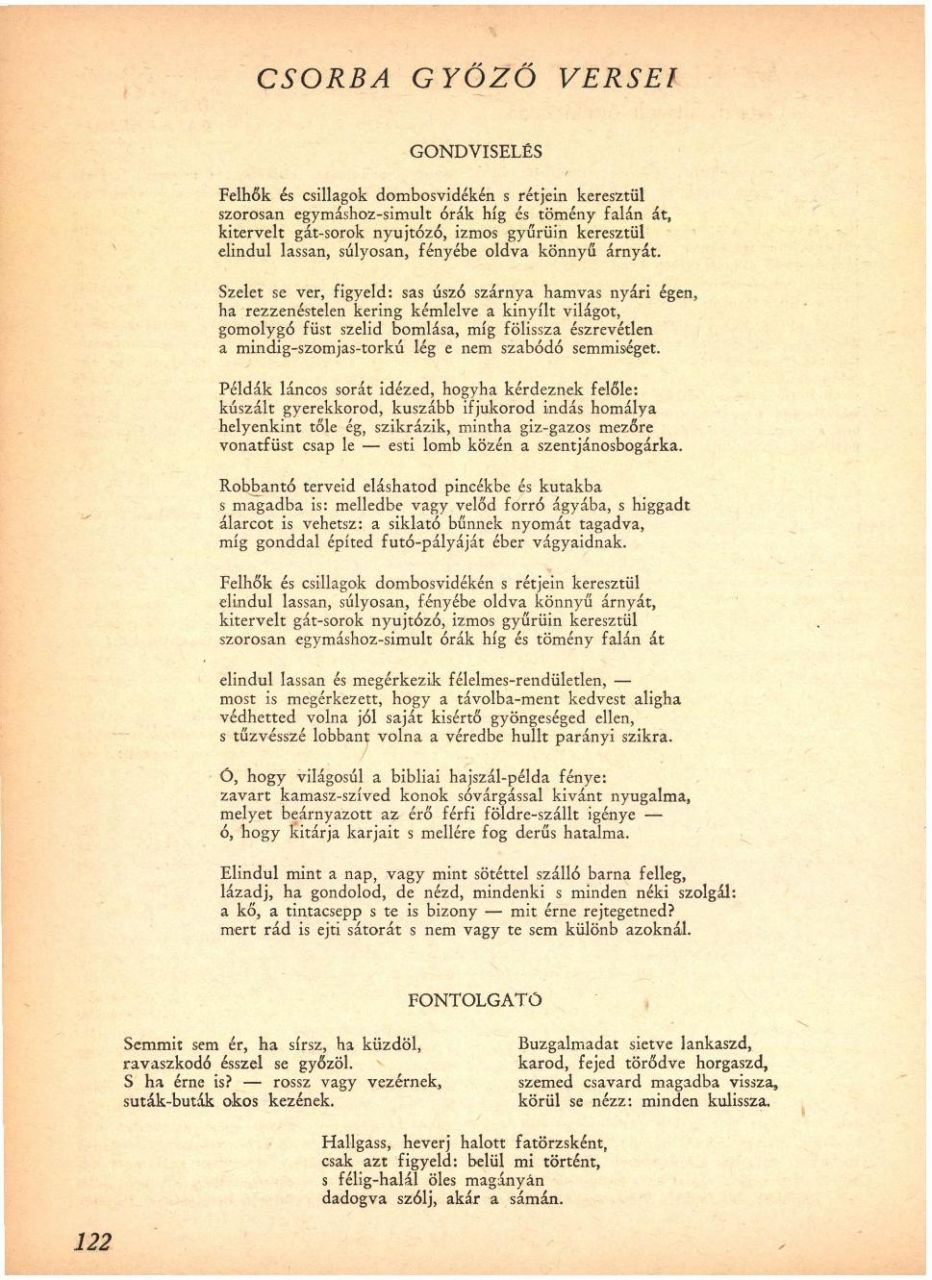 /uploads/2019/10/Diarium_1947-Gondvisel%C3%A9s-Fontolgat%C3%B3132-1321.jpg