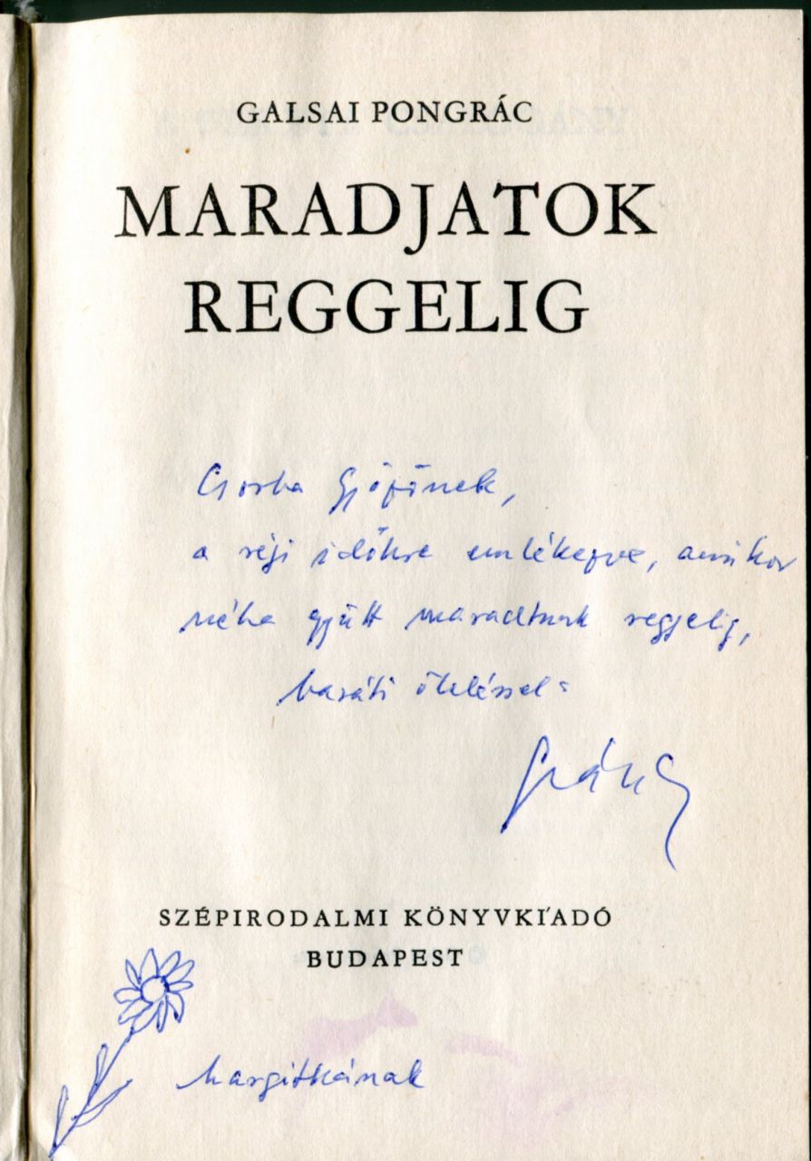 /uploads/2019/10/galsai-maradjatok-aj%c3%a1nl%c3%a1s230.jpg