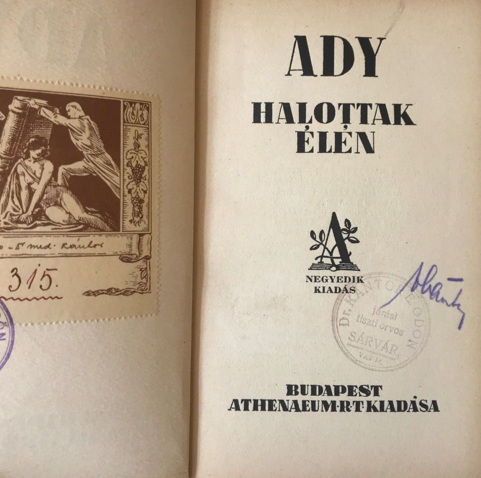 /uploads/2019/10/halottak-%C3%A9l%C3%A9n-Ady-Athenaeum-4.-kiad%C3%A1s.jpg