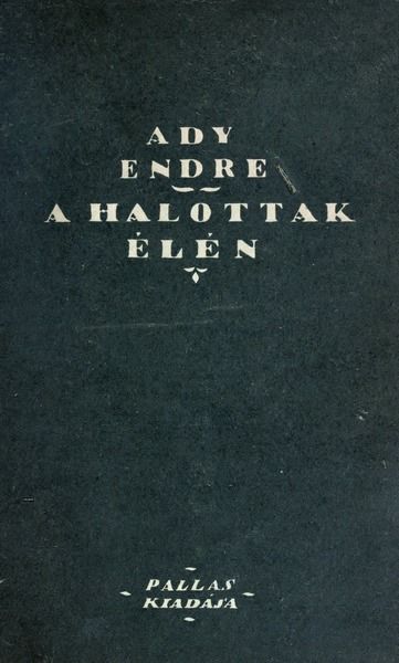 /uploads/2019/10/halottak-%C3%A9l%C3%A9n-ady.jpg