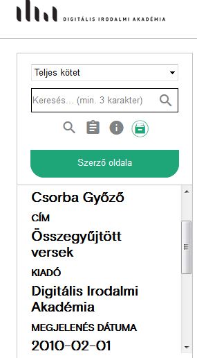 /uploads/2020/03/PIM-dia-metaatdatok.jpg