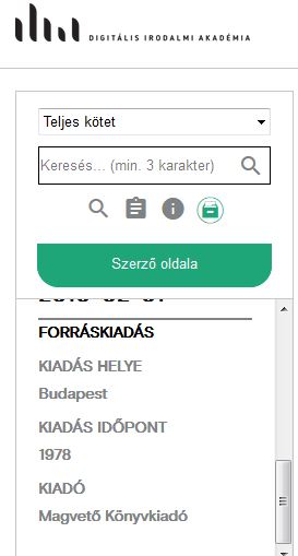 /uploads/2020/03/PIm-dia-metaadatok-2.jpg