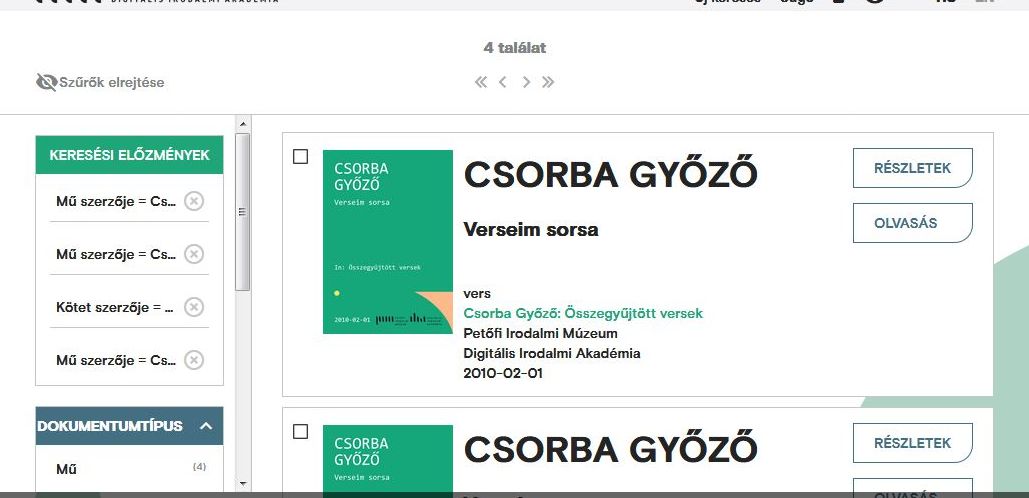 /uploads/2020/03/Verseim-sorsa-2.jpg
