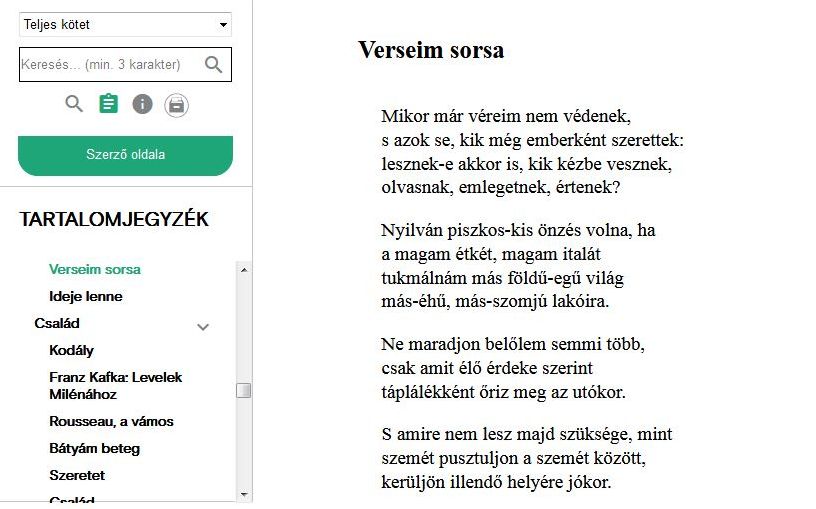 /uploads/2020/03/verseim-sorsa-a-vers.jpg