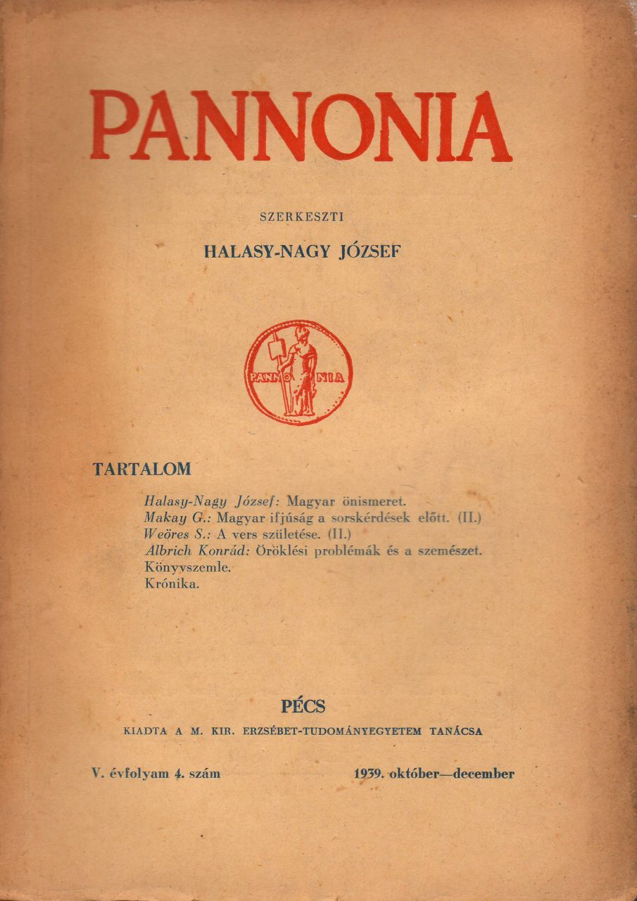 /uploads/2020/05/Pannonia-1938-okt-nov-bor%C3%ADt%C3%B3.jpg