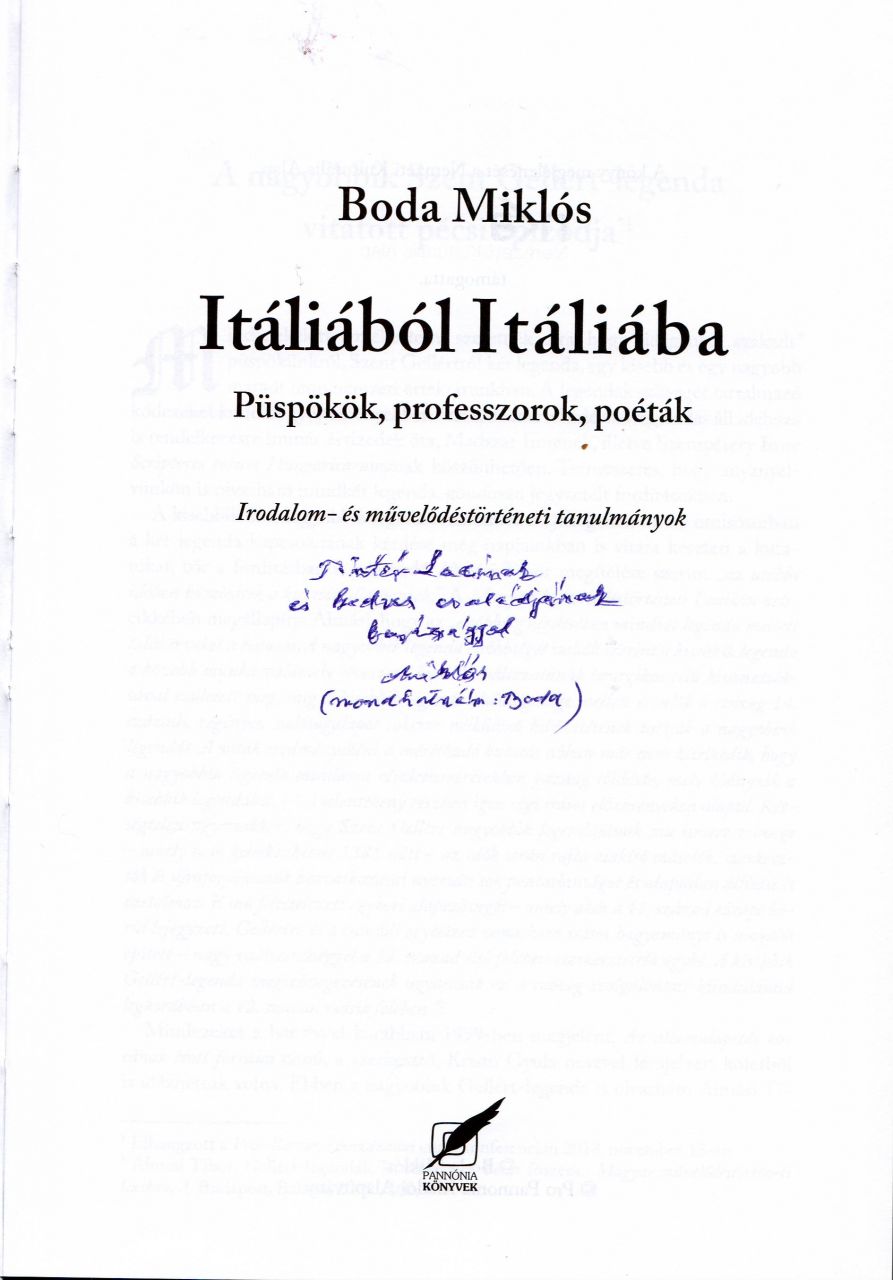 /uploads/2020/06/Boda-Mikl%C3%B3s-It%C3%A1li%C3%A1b%C3%B3l-aj%C3%A1nl%C3%A1s.jpg
