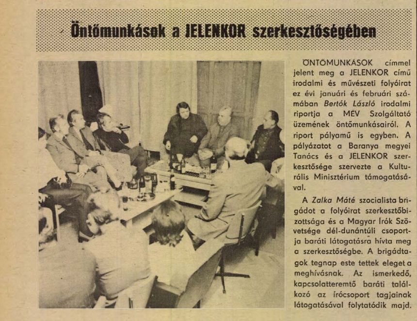 /uploads/2020/08/Dunantuli-Naplo-ontomunkasok.jpg
