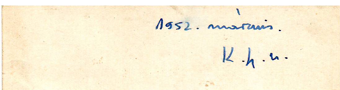 /uploads/2020/09/Csorba-es-a-csalad-1952-ben-a-kep-hatoldala-2.jpg