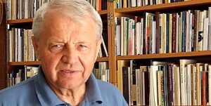 Bertók László. A 265. Csorba blog melléklete
