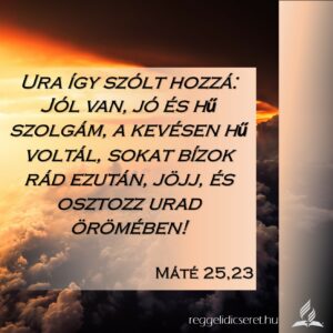 A 298. Csorba blog melléklete. Nagy Imre kitüntetése