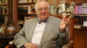 dr. Nagy Imre. A 186. Csorba blog melléklete
