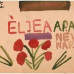 Csorba Noémi: Éljen apa. 1961. XI. 3. A 326. Csorba blog melléklete.