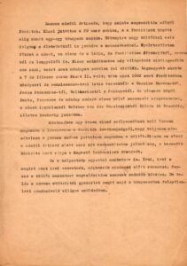 Csorba vallomása ma műfordításról, az 1960-as évek vége táján. A 343. Csorba blog melléklete.