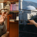 Nagy Imre, Aknai Tamás. A 341. Csorba blog melléklete