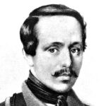 Lermontov, Mihail A 347. Csorba blog mellékelte