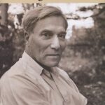 Borisz Paszternak. A 349. Csorba blog melléklete.