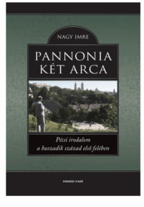 Nagy Imre: Pannonia két arca. A 360. Csorba blog melléklete