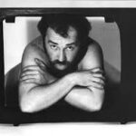 Hopp-Halász Károly A 370. Csorba blog melléklete