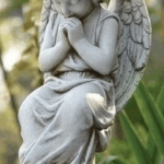 A 374. Csorba blog melléklete Angyalka karácsonyra.jpg