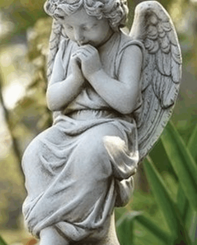 A 374. Csorba blog melléklete Angyalka karácsonyra.jpg