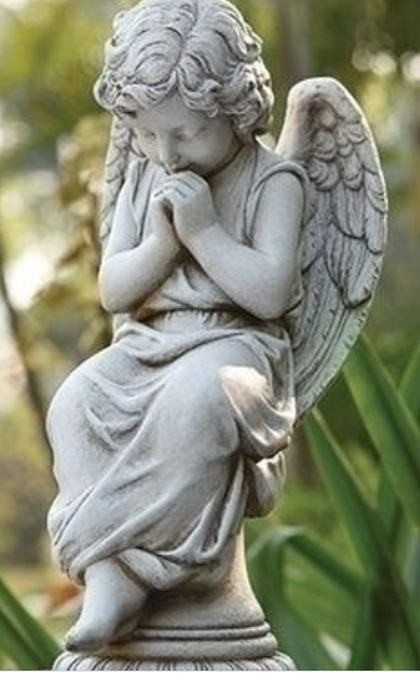 A 374. Csorba blog melléklete Angyalka karácsonyra.jpg