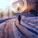 Ballag már. Újévköszöntő Kányádi Sándor. A 375. Csorba blog melléklete