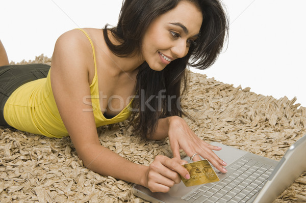 A 381. Csorba blog melléklete. E-banking