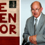 A Jelenkor és Szabó László professzor. A 384. Csorba blog melléklete