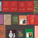 Minikönyvek. A 368. Csorba blog melléklete.