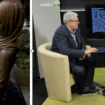 A 387. Csorba blog melléklete. Aknai Tamás Nagy Imre