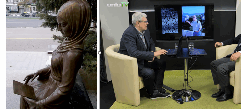 A 387. Csorba blog melléklete. Aknai Tamás Nagy Imre