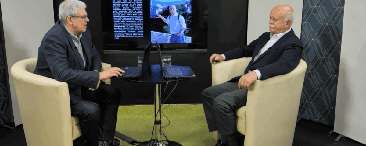 Aknai Tamás Vizuális művészetek Pécsett. előadás. A 368. Csorba blog melléklete