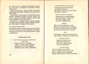 Szilágyi György Nem viccelek 2. A 397. Csorba blog melléklete