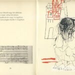 Kecskeméti Vég Mihály: Psalmus Hungaricus. A 396. Csorba blog mellékelete