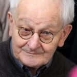 Jelenits István. A 411. Csorba blog melléklete