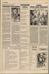 Tolna Megyei Népújság 1990 01 27 210 o